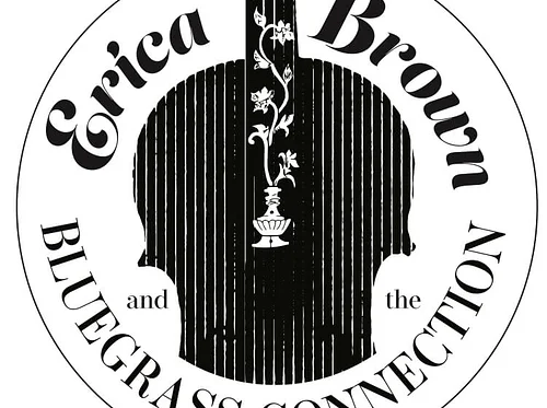 Erica Brown & The Bluegrass Connection