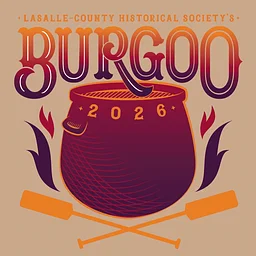56th Annual Burgoo Festival
