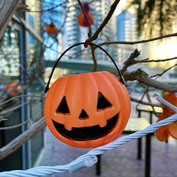 Trunk Or Treat- FREE EVENT!!!!!!