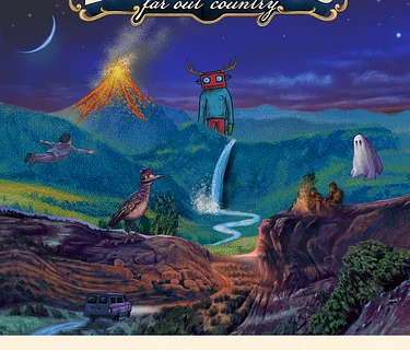 Futurebirds
