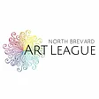 North Brevard Art League