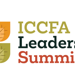 ICCFA Leadership Conference