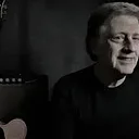 MUSIC | Pete Papania