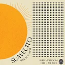 Suavecito