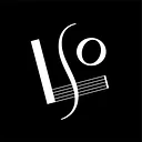 Longmont Symphony Orchestra