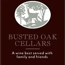Busted Oak Cellars
