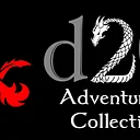 d20 AC