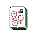 Introduction to American Mah Jongg