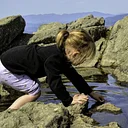 Junior Naturalist Day