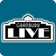 Granbury Live