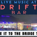 Live Music: Take It To The Bridge Trio