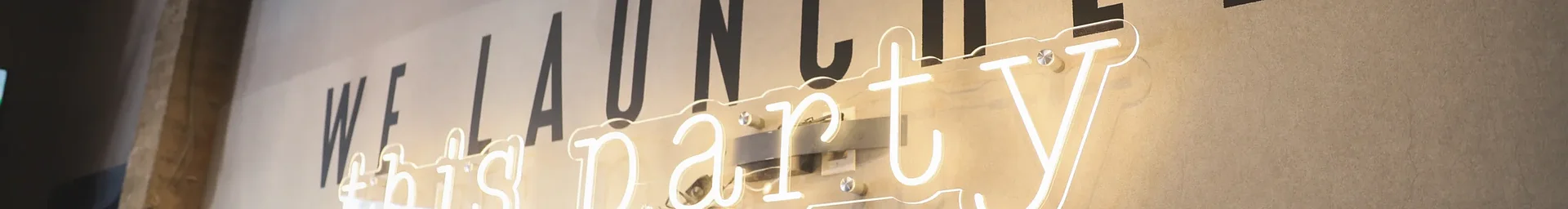 Karl Strauss Brewing Company