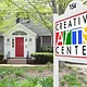 Creative Arts Center In Chatham