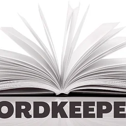 Wordkeepers