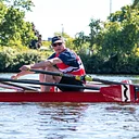 Fall Classic Regatta