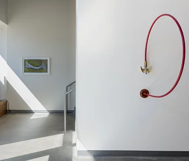 FIRST FRIDAYS: APRIL 2026