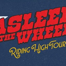 Asleep at the Wheel