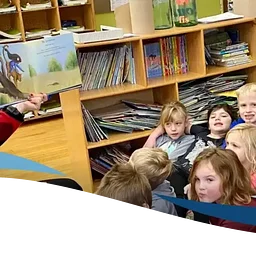 MiMTSS - Tier 1 Classroom SEBH Supports