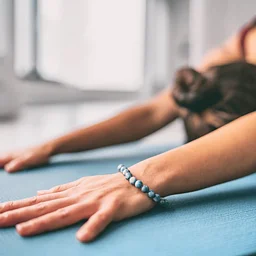 Yoga Flow