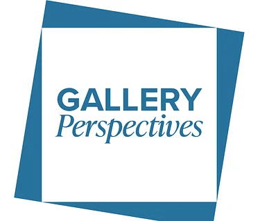 Gallery Perspectives: Dr. Melissa Garr