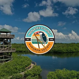 Robinson Preserve North Guided Bird Walk