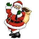 Merry Christmas!