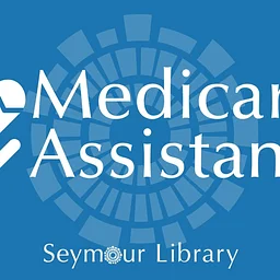 Medicare Assistance