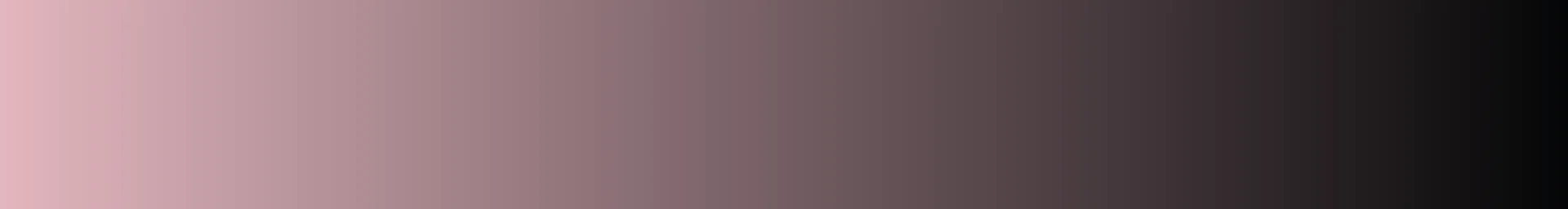 Common Space Brewery