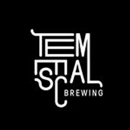 Temescal Brewing