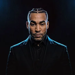 Don Omar
