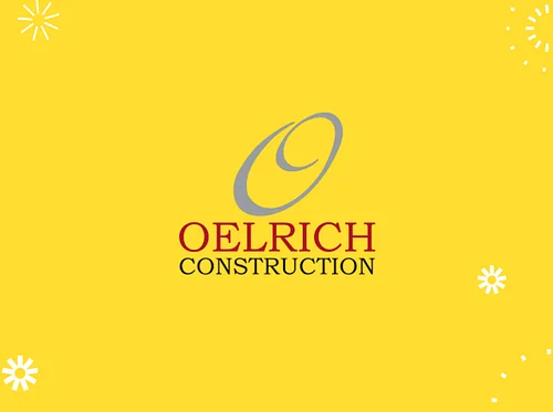 Free Admission Sponsored by Oelrich Construction