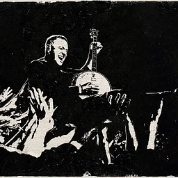 Dropkick Murphys – St. Patrick’s Day 2027 Tour with Home Front and Spiritual Cramp