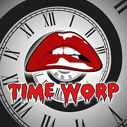 Time Worp
