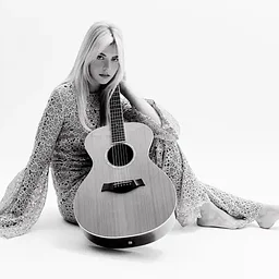 Bebe Stockwell, Khatumu