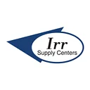 Irr Supply Centers Inc.