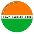 Heavy Heads Records