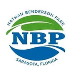 Nathan Benderson Park