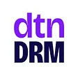Downtown Durham, Inc.