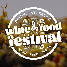 Wine & Food Festival – Charlotte Ballantyne