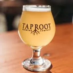 Taproot Brewing Co.