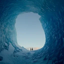 WARREN MILLER’s "DAYS OFF"