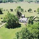 Patrick Henry's Red Hill