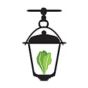 the Lantern