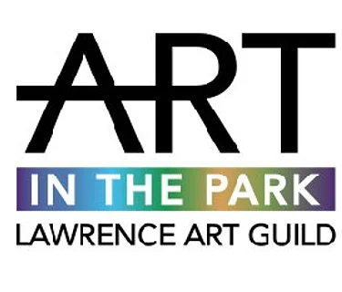 Art in the Park