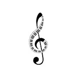 Cadenza