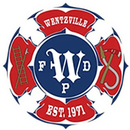 Wentzville Fire Station