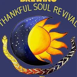 LIVE MUSIC: Thankful Soul Revival