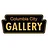 Columbia City Gallery
