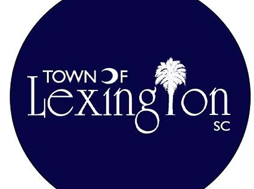 Magic Show in Virginia Hylton Park