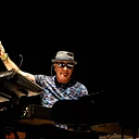 David K Mathews